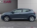 Renault clio v 1.5 dci blue 85cv business  || garantie 12 mois || occasion osny simplicicar simplicibike france
