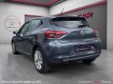 Renault clio v 1.5 dci blue 85cv business  || garantie 12 mois || occasion osny simplicicar simplicibike france
