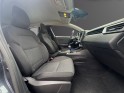 Renault clio v 1.5 dci blue 85cv business  || garantie 12 mois || occasion osny simplicicar simplicibike france