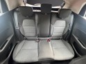 Renault clio v 1.5 dci blue 85cv business  || garantie 12 mois || occasion osny simplicicar simplicibike france