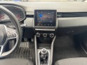 Renault clio v 1.5 dci blue 85cv business  || garantie 12 mois || occasion osny simplicicar simplicibike france