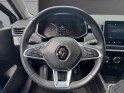 Renault clio v 1.5 dci blue 85cv business  || garantie 12 mois || occasion osny simplicicar simplicibike france