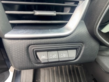 Renault clio v 1.5 dci blue 85cv business  || garantie 12 mois || occasion osny simplicicar simplicibike france