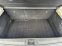 Renault clio v 1.5 dci blue 85cv business  || garantie 12 mois || occasion osny simplicicar simplicibike france
