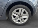 Renault clio v 1.5 dci blue 85cv business  || garantie 12 mois || occasion osny simplicicar simplicibike france