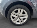 Renault clio v 1.5 dci blue 85cv business  || garantie 12 mois || occasion osny simplicicar simplicibike france