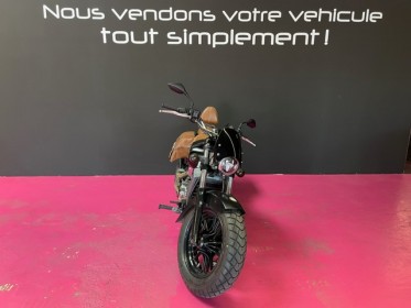 Indian scout 1133 occasion simplicicar carcassonne simplicicar simplicibike france