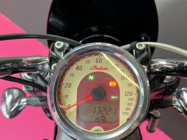 Indian scout 1133 occasion simplicicar carcassonne simplicicar simplicibike france