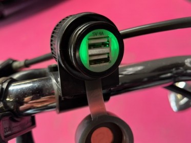 Indian scout 1133 occasion simplicicar carcassonne simplicicar simplicibike france