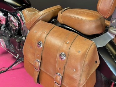 Indian scout 1133 occasion simplicicar carcassonne simplicicar simplicibike france