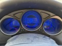 Citroen c4 c4 130ch ss bvm6 shine/ radar de recul ar occasion simplicicar orgeval  simplicicar simplicibike france