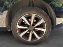 Citroen c4 c4 130ch ss bvm6 shine/ radar de recul ar occasion simplicicar orgeval  simplicicar simplicibike france