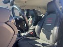 Mercedes classe a 180 d intuition - caméra de recul - carplay - gps - garantie 12 mois occasion simplicicar perpignan ...