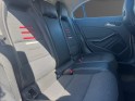 Mercedes classe a 180 d intuition - caméra de recul - carplay - gps - garantie 12 mois occasion simplicicar perpignan ...