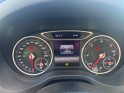 Mercedes classe a 180 d intuition - caméra de recul - carplay - gps - garantie 12 mois occasion simplicicar perpignan ...