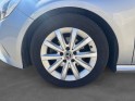 Mercedes classe a 180 d intuition - caméra de recul - carplay - gps - garantie 12 mois occasion simplicicar perpignan ...