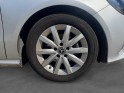 Mercedes classe a 180 d intuition - caméra de recul - carplay - gps - garantie 12 mois occasion simplicicar perpignan ...