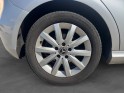 Mercedes classe a 180 d intuition - caméra de recul - carplay - gps - garantie 12 mois occasion simplicicar perpignan ...