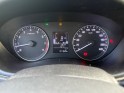 Hyundai i20 1.2 75 initia/premiÈre main/carnet d'entretien/carrosserie parfaite/entretien ok/garantie 12 mois occasion...