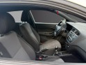 Hyundai i20 1.2 75 initia/premiÈre main/carnet d'entretien/carrosserie parfaite/entretien ok/garantie 12 mois occasion...