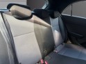 Hyundai i20 1.2 75 initia/premiÈre main/carnet d'entretien/carrosserie parfaite/entretien ok/garantie 12 mois occasion...