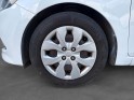 Hyundai i20 1.2 75 initia/premiÈre main/carnet d'entretien/carrosserie parfaite/entretien ok/garantie 12 mois occasion...