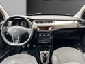 Citroen c3 ptech 68ch avec garantie 12 mois occasion simplicicar la fleche simplicicar simplicibike france