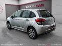 Citroen c3 ptech 68ch avec garantie 12 mois occasion simplicicar la fleche simplicicar simplicibike france