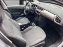 Citroen c3 ptech 68ch avec garantie 12 mois occasion simplicicar la fleche simplicicar simplicibike france