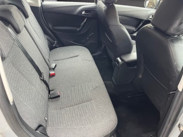 Citroen c3 ptech 68ch avec garantie 12 mois occasion simplicicar la fleche simplicicar simplicibike france