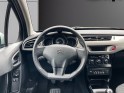 Citroen c3 ptech 68ch avec garantie 12 mois occasion simplicicar la fleche simplicicar simplicibike france