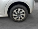Citroen c3 ptech 68ch avec garantie 12 mois occasion simplicicar la fleche simplicicar simplicibike france