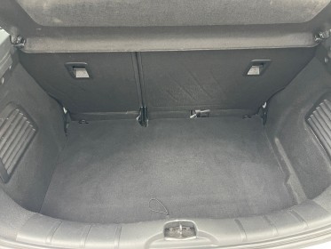 Citroen c3 ptech 68ch avec garantie 12 mois occasion simplicicar la fleche simplicicar simplicibike france
