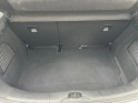 Citroen c3 ptech 68ch avec garantie 12 mois occasion simplicicar la fleche simplicicar simplicibike france