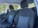 Peugeot 208 68ch bvm5 like climatisation régulateur limiteur de vitesse occasion simplicicar pertuis  simplicicar...