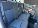 Peugeot 208 68ch bvm5 like climatisation régulateur limiteur de vitesse occasion simplicicar pertuis  simplicicar...