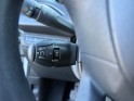 Peugeot 208 68ch bvm5 like climatisation régulateur limiteur de vitesse occasion simplicicar pertuis  simplicicar...