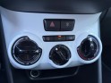 Peugeot 208 68ch bvm5 like climatisation régulateur limiteur de vitesse occasion simplicicar pertuis  simplicicar...