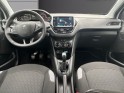 Peugeot 208 1.5 bluehdi 100ch bvm6 active - radar de recul occasion simplicicar lagny  simplicicar simplicibike france