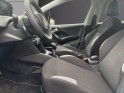 Peugeot 208 1.5 bluehdi 100ch bvm6 active - radar de recul occasion simplicicar lagny  simplicicar simplicibike france