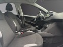 Peugeot 208 1.5 bluehdi 100ch bvm6 active - radar de recul occasion simplicicar lagny  simplicicar simplicibike france