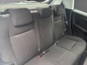 Peugeot 208 1.5 bluehdi 100ch bvm6 active - radar de recul occasion simplicicar lagny  simplicicar simplicibike france