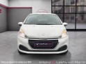 Peugeot 208 1.5 bluehdi 100ch bvm6 active - radar de recul occasion simplicicar lagny  simplicicar simplicibike france