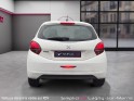 Peugeot 208 1.5 bluehdi 100ch bvm6 active - radar de recul occasion simplicicar lagny  simplicicar simplicibike france