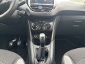 Peugeot 208 1.5 bluehdi 100ch bvm6 active - radar de recul occasion simplicicar lagny  simplicicar simplicibike france