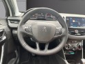Peugeot 208 1.5 bluehdi 100ch bvm6 active - radar de recul occasion simplicicar lagny  simplicicar simplicibike france