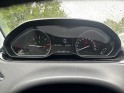 Peugeot 208 1.5 bluehdi 100ch bvm6 active - radar de recul occasion simplicicar lagny  simplicicar simplicibike france