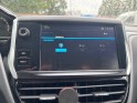 Peugeot 208 1.5 bluehdi 100ch bvm6 active - radar de recul occasion simplicicar lagny  simplicicar simplicibike france