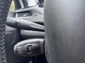 Peugeot 208 1.5 bluehdi 100ch bvm6 active - radar de recul occasion simplicicar lagny  simplicicar simplicibike france