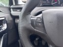 Peugeot 208 1.5 bluehdi 100ch bvm6 active - radar de recul occasion simplicicar lagny  simplicicar simplicibike france